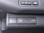Toyota C-HR / C-HR+ First Edition 77 kWh *EV Deal*