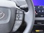 Toyota C-HR / C-HR+ First Edition 77 kWh *EV Deal*