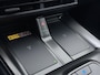 Toyota C-HR / C-HR+ First Edition 77 kWh *EV Deal*