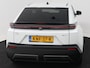 Toyota C-HR / C-HR+ First Edition 77 kWh *EV Deal*