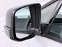Toyota C-HR / C-HR+ First Edition 77 kWh *EV Deal*