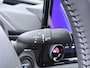 Toyota C-HR / C-HR+ First Edition 77 kWh *EV Deal*