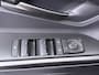 Toyota C-HR / C-HR+ First Edition 77 kWh *EV Deal*
