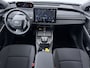 Toyota C-HR / C-HR+ First Edition 77 kWh *EV Deal*