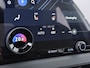 Toyota C-HR / C-HR+ First Edition 77 kWh *EV Deal*