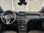 Mercedes-Benz A-klasse 180 Ambition