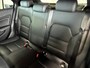 Mercedes-Benz A-klasse 180 Ambition