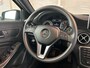 Mercedes-Benz A-klasse 180 Ambition
