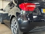 Mercedes-Benz A-klasse 180 Ambition