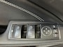 Mercedes-Benz A-klasse 180 Ambition