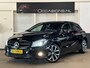 Mercedes-Benz A-klasse 180 Ambition