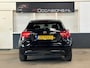 Mercedes-Benz A-klasse 180 Ambition