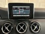 Mercedes-Benz A-klasse 180 Ambition