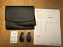 Mercedes-Benz A-klasse 180 Ambition