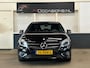 Mercedes-Benz A-klasse 180 Ambition