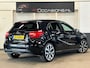 Mercedes-Benz A-klasse 180 Ambition