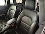 Mercedes-Benz A-klasse 180 Ambition