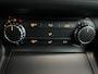 Mercedes-Benz A-klasse 180 Ambition