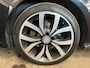 Mercedes-Benz A-klasse 180 Ambition