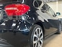 Mercedes-Benz A-klasse 180 Ambition