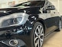 Mercedes-Benz A-klasse 180 Ambition