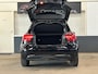 Mercedes-Benz A-klasse 180 Ambition