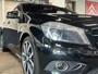 Mercedes-Benz A-klasse 180 Ambition