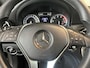 Mercedes-Benz A-klasse 180 Ambition