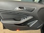 Mercedes-Benz A-klasse 180 Ambition
