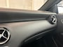 Mercedes-Benz A-klasse 180 Ambition