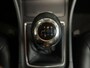 Mercedes-Benz A-klasse 180 Ambition