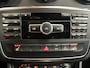 Mercedes-Benz A-klasse 180 Ambition