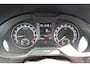 Skoda Octavia Combi 1.6 TDI Greentech Sport Business BPM/BTW