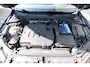 Skoda Octavia Combi 1.6 TDI Greentech Sport Business BPM/BTW