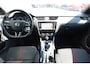 Skoda Octavia Combi 1.6 TDI Greentech Sport Business BPM/BTW