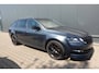 Skoda Octavia Combi 1.6 TDI Greentech Sport Business BPM/BTW