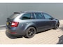 Skoda Octavia Combi 1.6 TDI Greentech Sport Business BPM/BTW