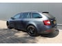 Skoda Octavia Combi 1.6 TDI Greentech Sport Business BPM/BTW