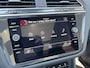 Volkswagen Tiguan 1.4 TSI eHybrid Life / AUTOMAAT/ 245 PK/ PANO/ TREKHAAK/ PARK.SENSOR.V+A/ STUURVERWARM./ ADAPTIVE CRUISE/ APP-CONNECT/ DIGITAL DASH/ NAVI/ DAB/ CLIMA