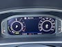 Volkswagen Tiguan 1.4 TSI eHybrid Life / AUTOMAAT/ 245 PK/ PANO/ TREKHAAK/ PARK.SENSOR.V+A/ STUURVERWARM./ ADAPTIVE CRUISE/ APP-CONNECT/ DIGITAL DASH/ NAVI/ DAB/ CLIMA