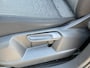 Volkswagen Tiguan 1.4 TSI eHybrid Life / AUTOMAAT/ 245 PK/ PANO/ TREKHAAK/ PARK.SENSOR.V+A/ STUURVERWARM./ ADAPTIVE CRUISE/ APP-CONNECT/ DIGITAL DASH/ NAVI/ DAB/ CLIMA