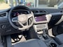Volkswagen Tiguan 1.4 TSI eHybrid Life / AUTOMAAT/ 245 PK/ PANO/ TREKHAAK/ PARK.SENSOR.V+A/ STUURVERWARM./ ADAPTIVE CRUISE/ APP-CONNECT/ DIGITAL DASH/ NAVI/ DAB/ CLIMA