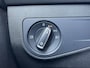 Volkswagen Tiguan 1.4 TSI eHybrid Life / AUTOMAAT/ 245 PK/ PANO/ TREKHAAK/ PARK.SENSOR.V+A/ STUURVERWARM./ ADAPTIVE CRUISE/ APP-CONNECT/ DIGITAL DASH/ NAVI/ DAB/ CLIMA