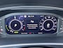 Volkswagen Tiguan 1.4 TSI eHybrid Life / AUTOMAAT/ 245 PK/ PANO/ TREKHAAK/ PARK.SENSOR.V+A/ STUURVERWARM./ ADAPTIVE CRUISE/ APP-CONNECT/ DIGITAL DASH/ NAVI/ DAB/ CLIMA