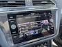 Volkswagen Tiguan 1.4 TSI eHybrid Life / AUTOMAAT/ 245 PK/ PANO/ TREKHAAK/ PARK.SENSOR.V+A/ STUURVERWARM./ ADAPTIVE CRUISE/ APP-CONNECT/ DIGITAL DASH/ NAVI/ DAB/ CLIMA