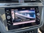 Volkswagen Tiguan 1.4 TSI eHybrid Life / AUTOMAAT/ 245 PK/ PANO/ TREKHAAK/ PARK.SENSOR.V+A/ STUURVERWARM./ ADAPTIVE CRUISE/ APP-CONNECT/ DIGITAL DASH/ NAVI/ DAB/ CLIMA