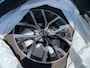 Volkswagen Tiguan 1.4 TSI eHybrid Life / AUTOMAAT/ 245 PK/ PANO/ TREKHAAK/ PARK.SENSOR.V+A/ STUURVERWARM./ ADAPTIVE CRUISE/ APP-CONNECT/ DIGITAL DASH/ NAVI/ DAB/ CLIMA