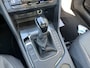 Volkswagen Tiguan 1.4 TSI eHybrid Life / AUTOMAAT/ 245 PK/ PANO/ TREKHAAK/ PARK.SENSOR.V+A/ STUURVERWARM./ ADAPTIVE CRUISE/ APP-CONNECT/ DIGITAL DASH/ NAVI/ DAB/ CLIMA