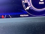 Volkswagen Tiguan 1.4 TSI eHybrid Life / AUTOMAAT/ 245 PK/ PANO/ TREKHAAK/ PARK.SENSOR.V+A/ STUURVERWARM./ ADAPTIVE CRUISE/ APP-CONNECT/ DIGITAL DASH/ NAVI/ DAB/ CLIMA
