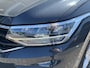 Volkswagen Tiguan 1.4 TSI eHybrid Life / AUTOMAAT/ 245 PK/ PANO/ TREKHAAK/ PARK.SENSOR.V+A/ STUURVERWARM./ ADAPTIVE CRUISE/ APP-CONNECT/ DIGITAL DASH/ NAVI/ DAB/ CLIMA